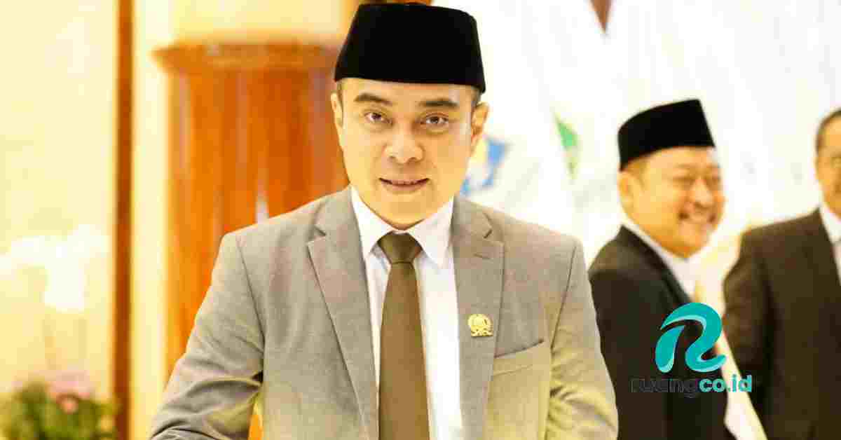 Optimalisasi QRIS Bank Jatim