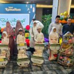 Safari Ramadhan SEC ke-13