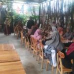 Akreditasi SMP As Sakinah