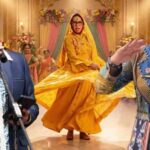 Sekda Sidoarjo Bukber Mewah