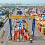 kinerja solid TPS 2026