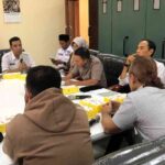 Tanah Gogol TPA Randegan