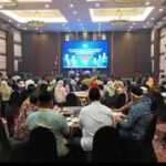 Zahlul Yussar Demokrat Sidoarjo