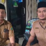 Pondok Ramadhan SMPN 4 Sidoarjo