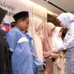 Majelis Taklim Sidoarjo