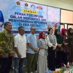 IKWI Jatim literasi digital