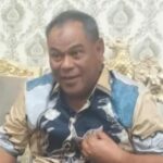 Konflik Gerindra Sidoarjo