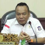 Komisi A DPRD Surabaya