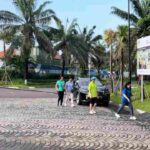 pro kontra Fasilitas di Graha Famili