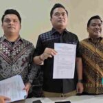 Gugatan PT Hasil Karya