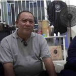 kriminalisasi polres sidoarjo