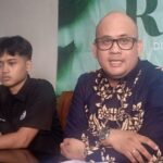 Naik Penyidikan kasus
