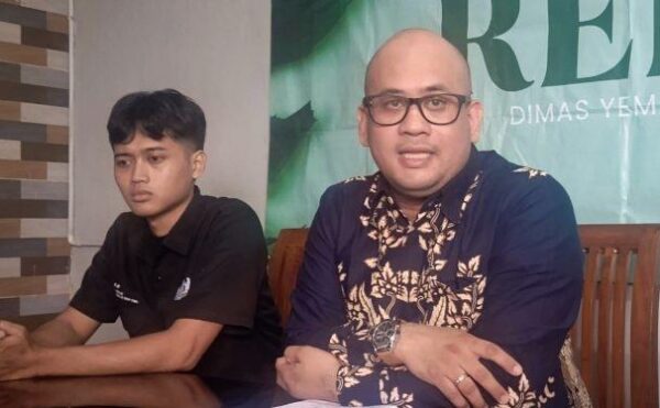 Naik Penyidikan kasus