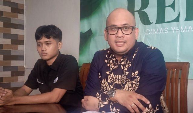 Naik Penyidikan kasus