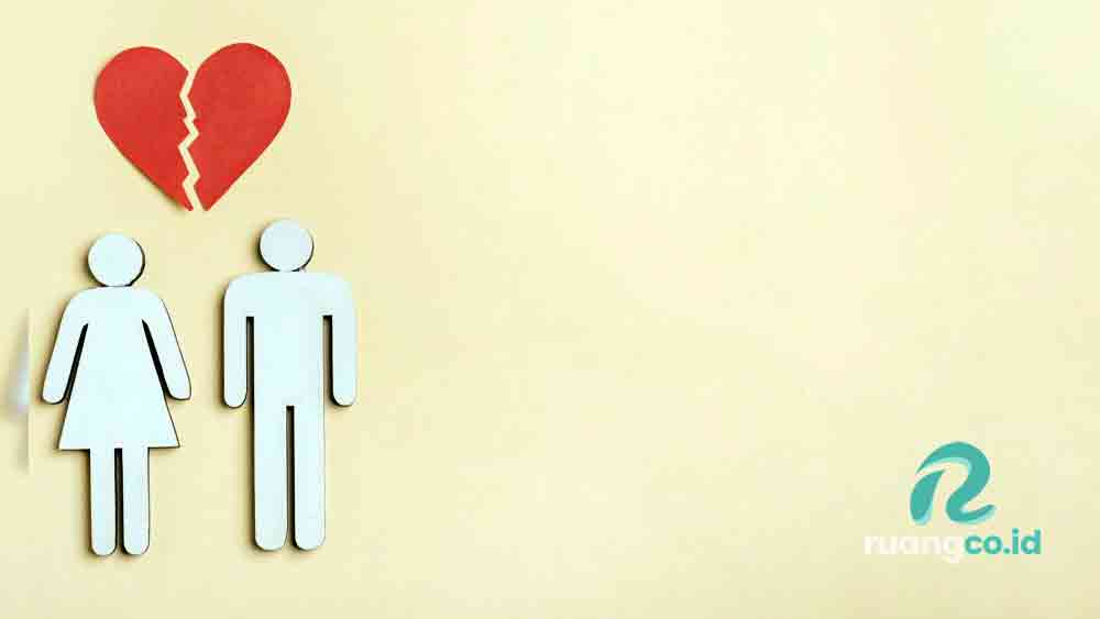 janda usia sekolah Jatim