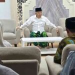 SNBP 2026 Ponpes Amanatul Ummah