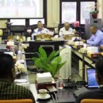 Komisi A DPRD Surabaya tolak stigma jukir liar