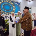 Metode Muyassaroh MAN Surabaya