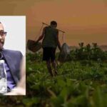 Dilema Anti-Rokok & Petani Tembakau Indonesia