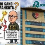 Subandi Diperiksa Bareskrim