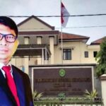 Sengketa waris Sidoarjo