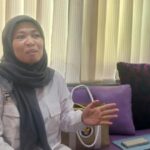 Jamaah haji Sidoarjo 2026