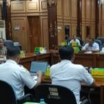 Tarif Parkir Progresif RSUD