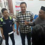 Tagihan Air Surabaya