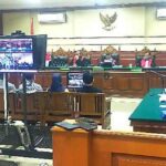 Tiwik dan Fakta Uang Rekrutmen Desa