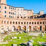 peran shopping mall dalam ekonomi kota