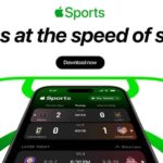 Apple Sports Indonesia