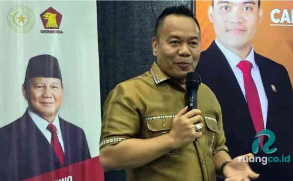 May Day 2026 Surabaya