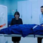 PET/CT SCAN Ciputra Hospital Surabaya