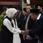 Alumni HMI Sidoarjo