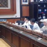 Sertifikasi halal UMKM Jatim