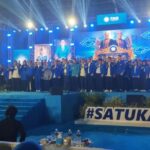 Khulaim PAN Sidoarjo