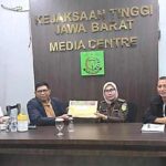 Baladhika Karya