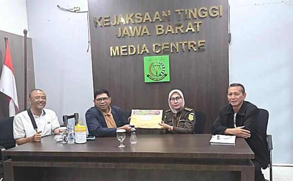 Baladhika Karya