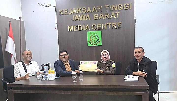 Baladhika Karya
