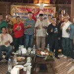 PKPA IPHI Sidoarjo
