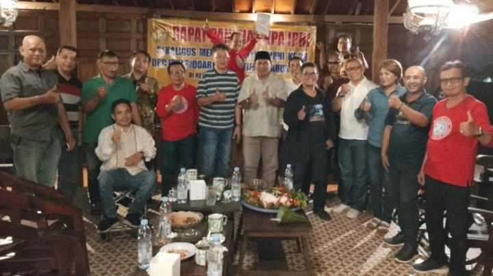 PKPA IPHI Sidoarjo