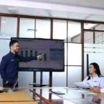 talenta unggul PLN