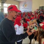 ODGJ SIDOARJO