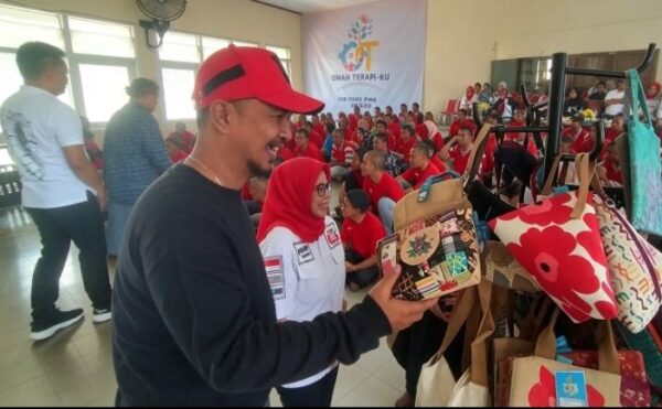 ODGJ SIDOARJO