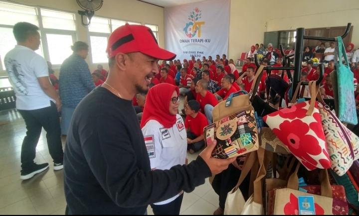 ODGJ SIDOARJO