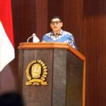 Rekomendasi Pansus DPRD Jatim untuk BUMD