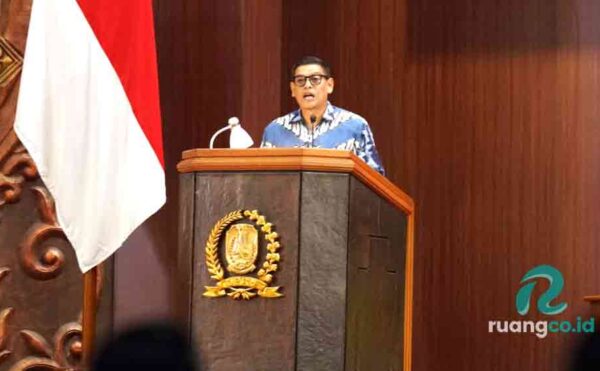 Rekomendasi Pansus DPRD Jatim untuk BUMD
