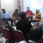 Daya Tampung SMP Surabaya 2026
