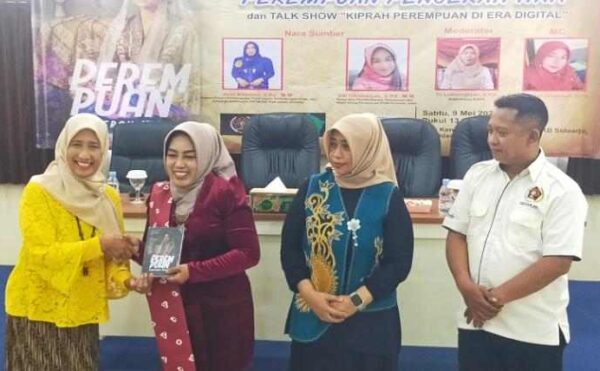 Kekerasan Anak Sidoarjo