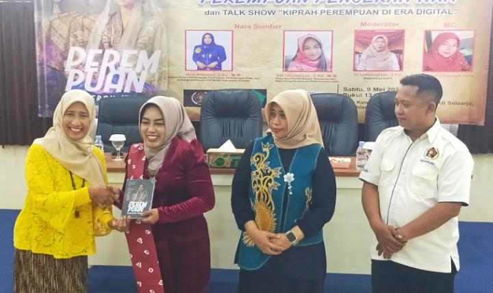 Kekerasan Anak Sidoarjo